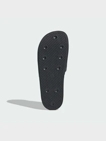 Шлёпанцы Adidas Adilette модель JR3596 Фото