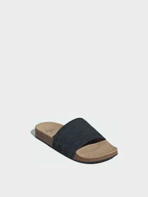 Шлёпанцы Adidas Adilette модель JR3596 Фото