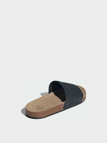 Шлёпанцы Adidas Adilette модель JR3596 Фото