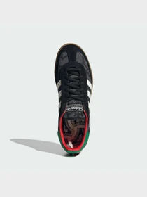 Кеди Adidas Spezial модель HQ7261 Фото