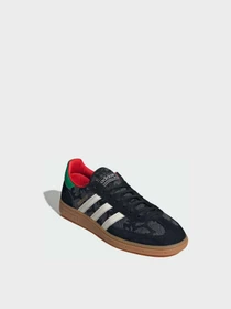 Кеди Adidas Spezial модель HQ7261 Фото