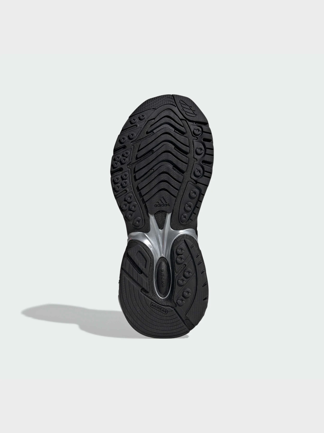 Кросівки Adidas модель HQ7555 Кросівки Adidas модель HQ7555 Фото