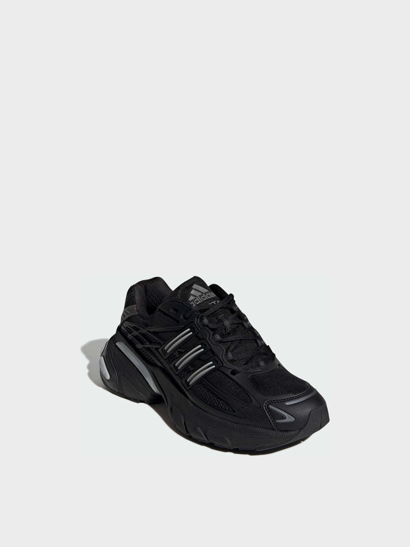 Кросівки Adidas модель HQ7555 Кросівки Adidas модель HQ7555 Фото