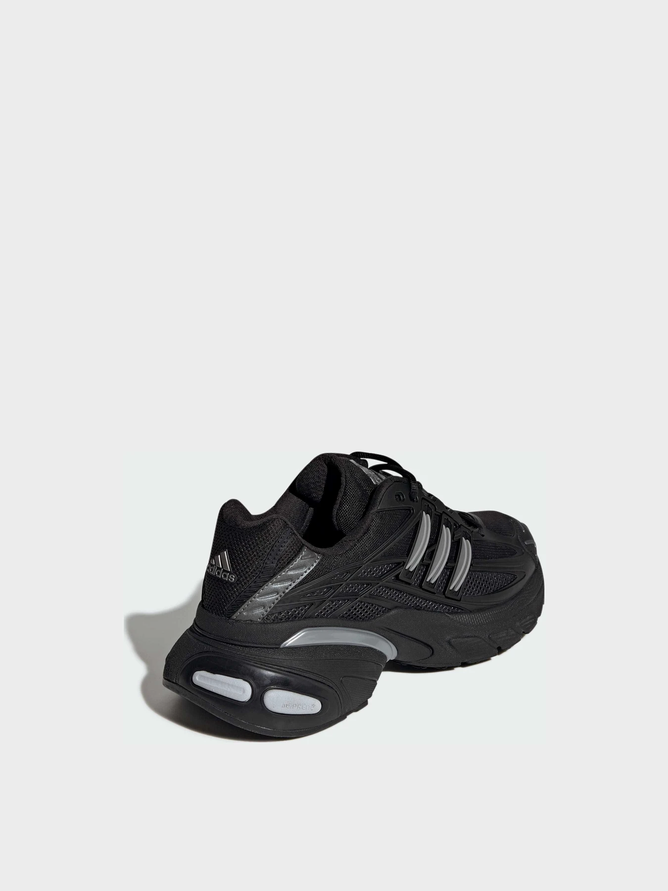 Кросівки Adidas модель HQ7555 Кросівки Adidas модель HQ7555 Фото