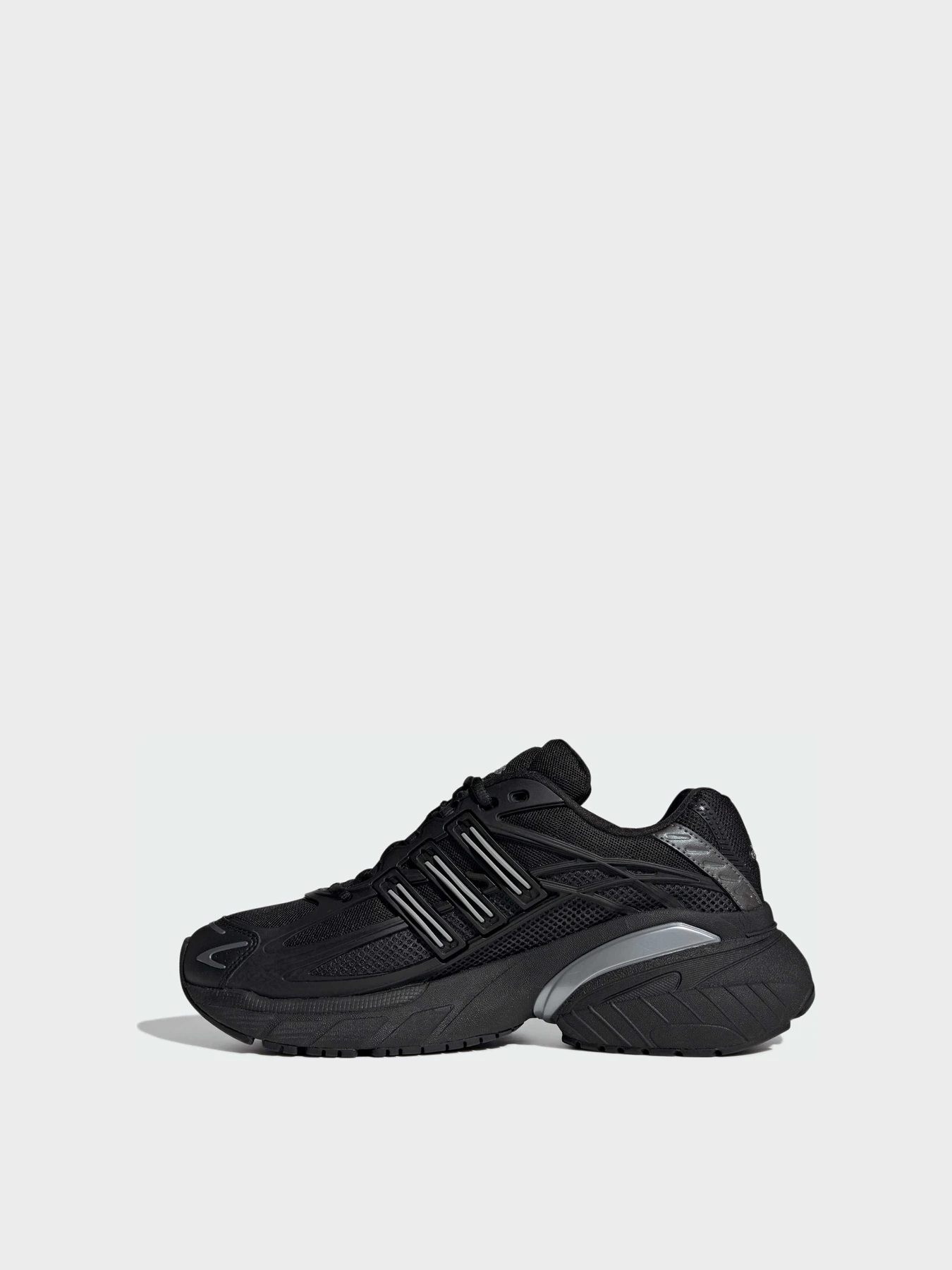 Кросівки Adidas модель HQ7555 Кросівки Adidas модель HQ7555 Фото