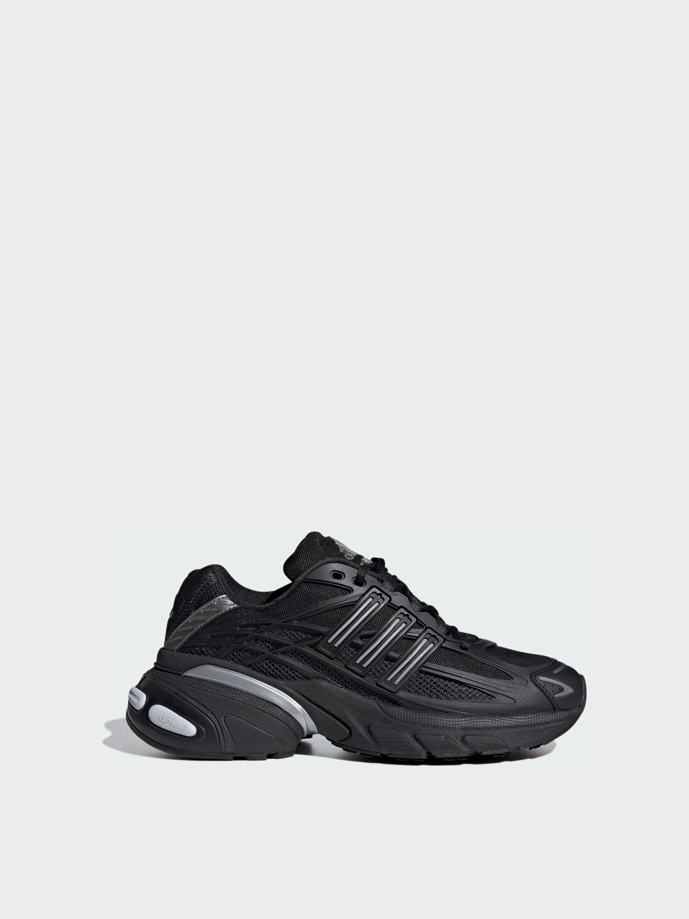 Кросівки Adidas модель HQ7555 Кросівки Adidas модель HQ7555 Фото