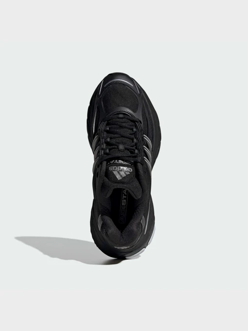 Жіночі Кросівки повсякденні adidas фото 2