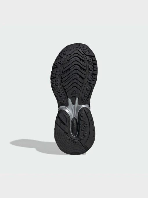 Жіночі Кросівки повсякденні adidas фото 3