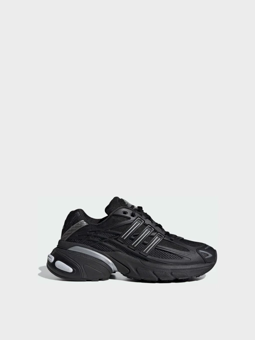 Кросівки Adidas модель HQ7555 Фото