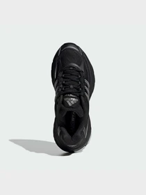 Кросівки Adidas модель HQ7555 Фото