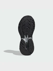 Кросівки Adidas модель HQ7555 Фото