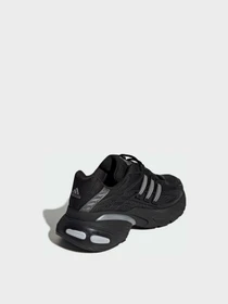 Кросівки Adidas модель HQ7555 Фото