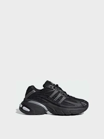 Кросівки Adidas модель HQ7555 Фото