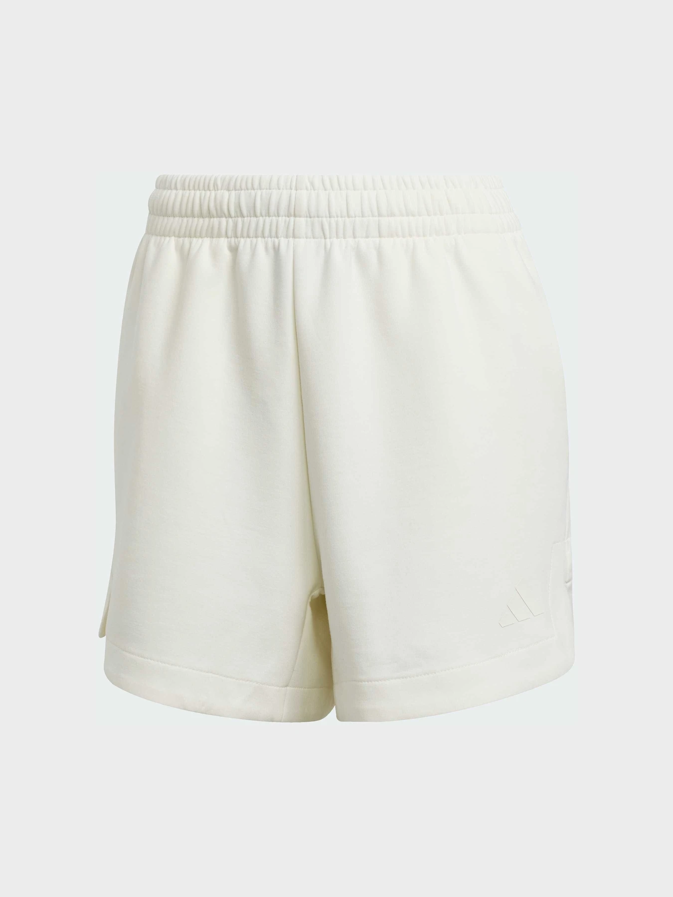 Шорты Adidas модель JV9876 Шорты Adidas модель JV9876 Фото
