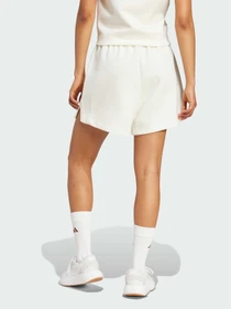 Шорты Adidas модель JV9876 Фото