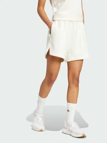 Шорты Adidas модель JV9876 Фото
