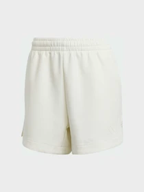 Шорты Adidas модель JV9876 Фото