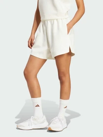 Шорты Adidas модель JV9876 Фото
