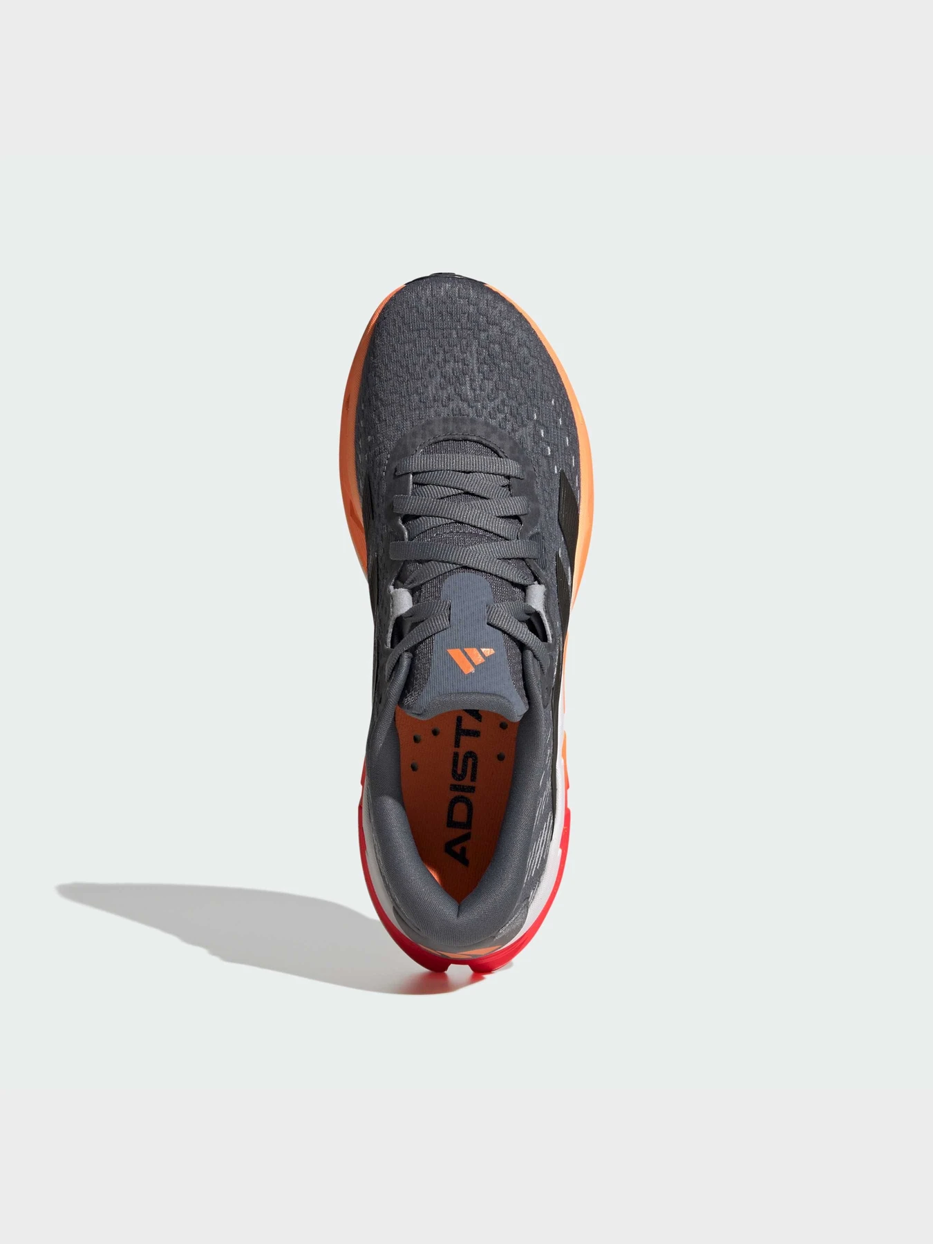 Кросівки Adidas модель JP6576 Фото