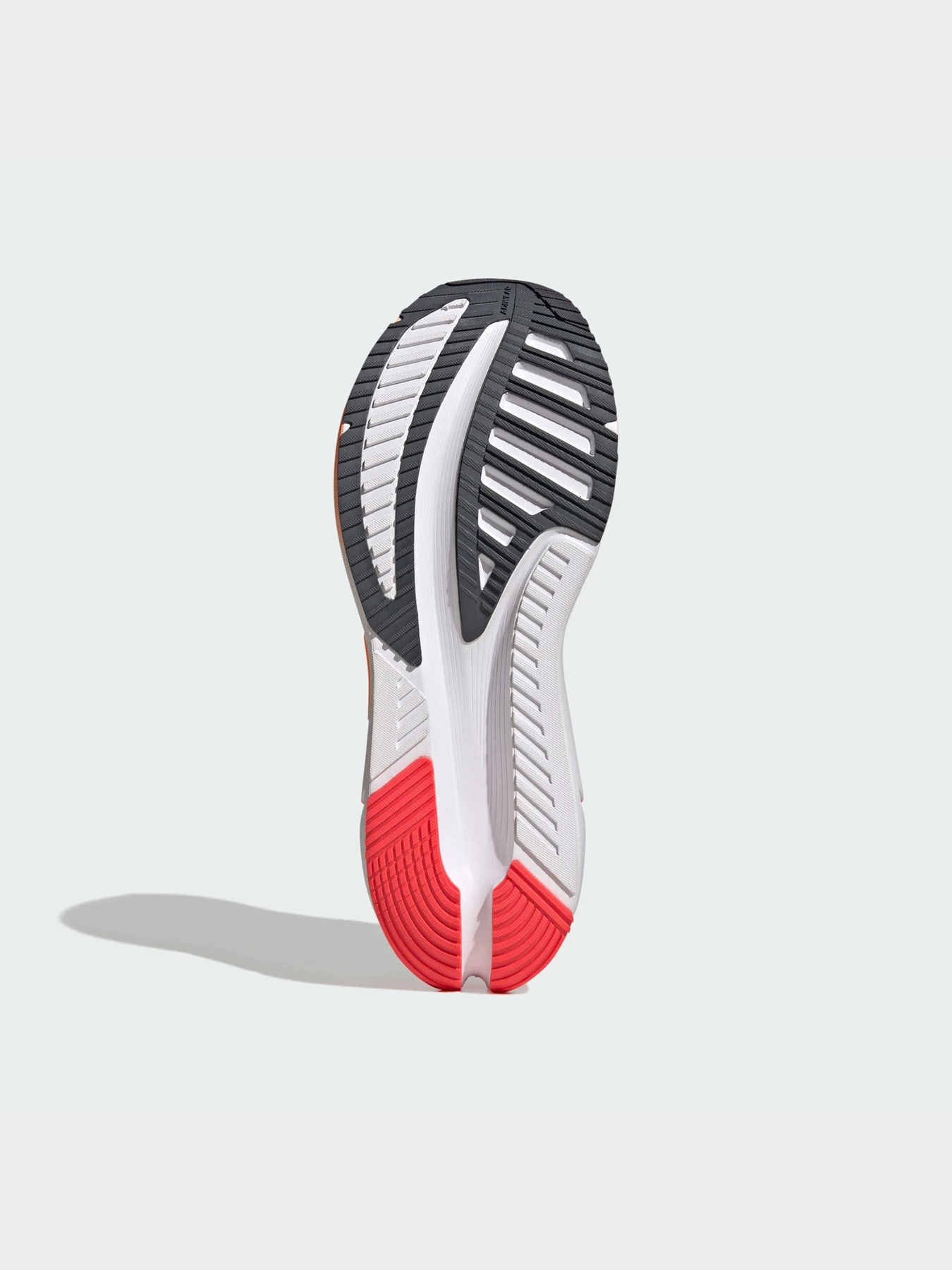 Кросівки Adidas модель JP6576 Фото