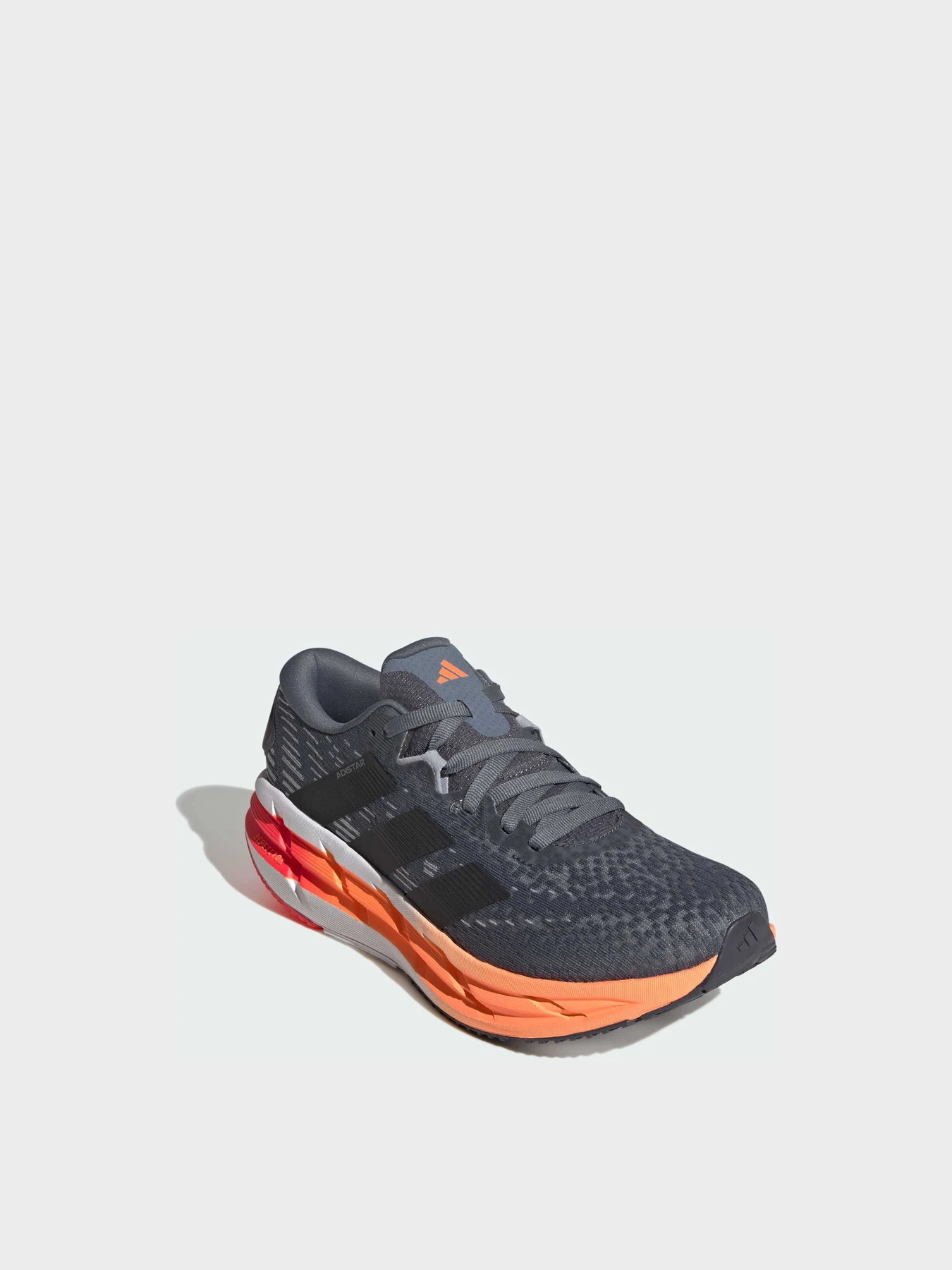 Кросівки Adidas модель JP6576 Фото