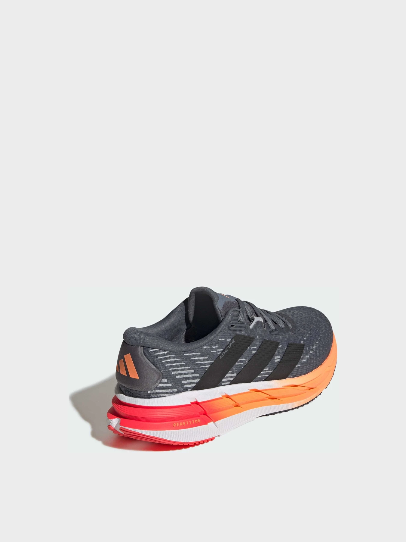 Кросівки Adidas модель JP6576 Фото