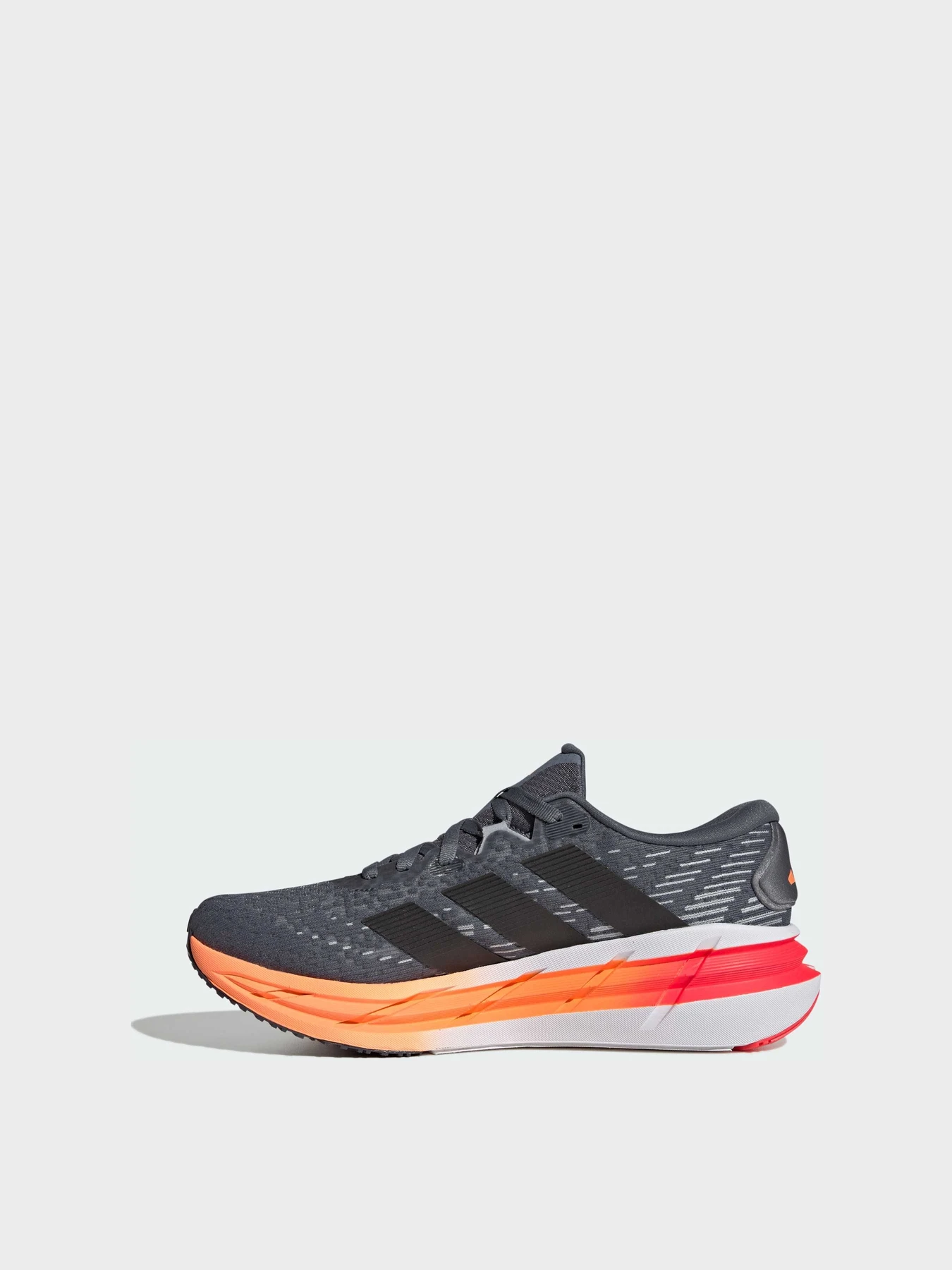 Кросівки Adidas модель JP6576 Фото
