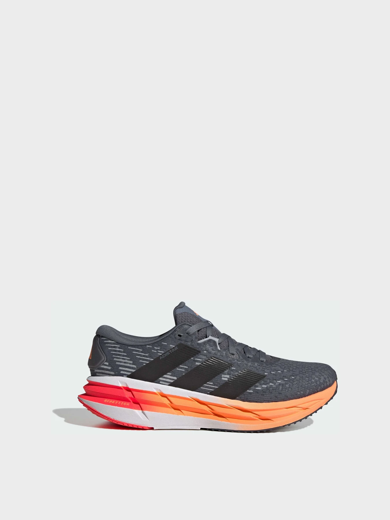 Кросівки Adidas модель JP6576 Фото