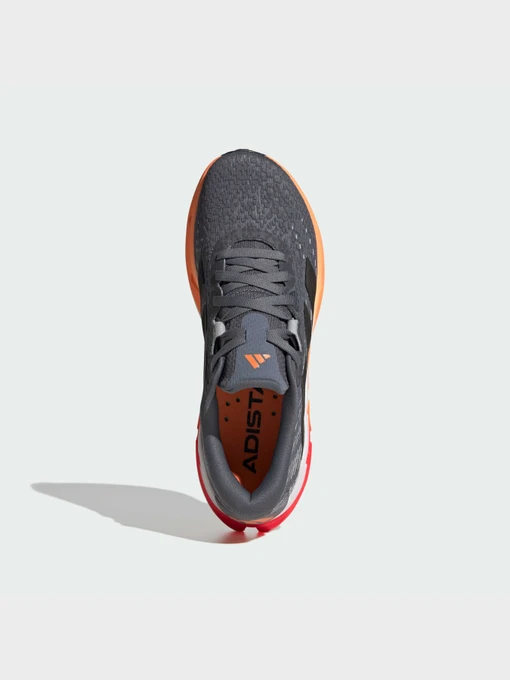 Чоловічі Кросівки для бігу adidas фото 2