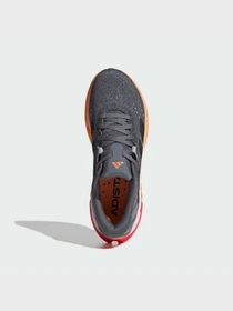 Кросівки Adidas модель JP6576 Фото