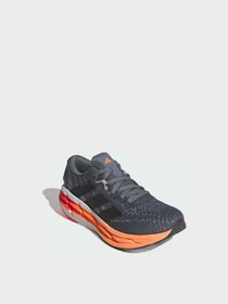Кросівки Adidas модель JP6576 Фото