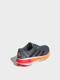 Кросівки Adidas модель JP6576 Фото