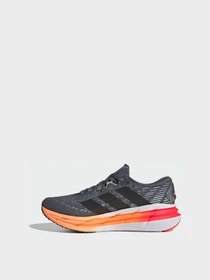 Кросівки Adidas модель JP6576 Фото