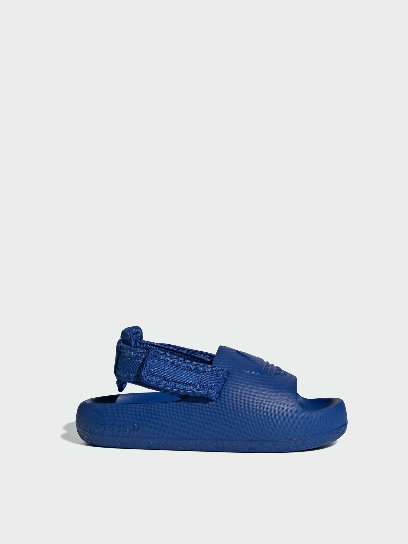 Сандалии Adidas Adilette модель IH8904 Сандалии Adidas Adilette модель IH8904 Фото