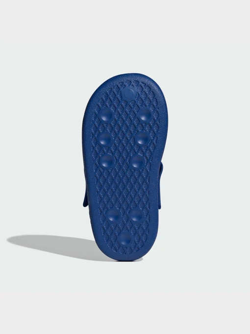Дитячі Сандалії adidas Adilette фото 3