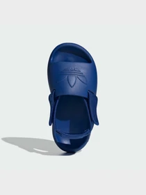 Сандалии Adidas Adilette модель IH8904 Фото