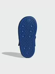Сандалии Adidas Adilette модель IH8904 Фото
