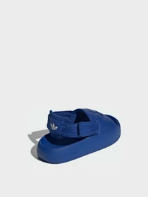 Сандалии Adidas Adilette модель IH8904 Фото