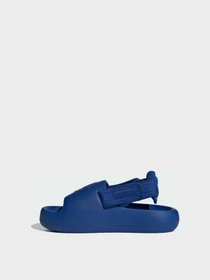 Сандалии Adidas Adilette модель IH8904 Фото