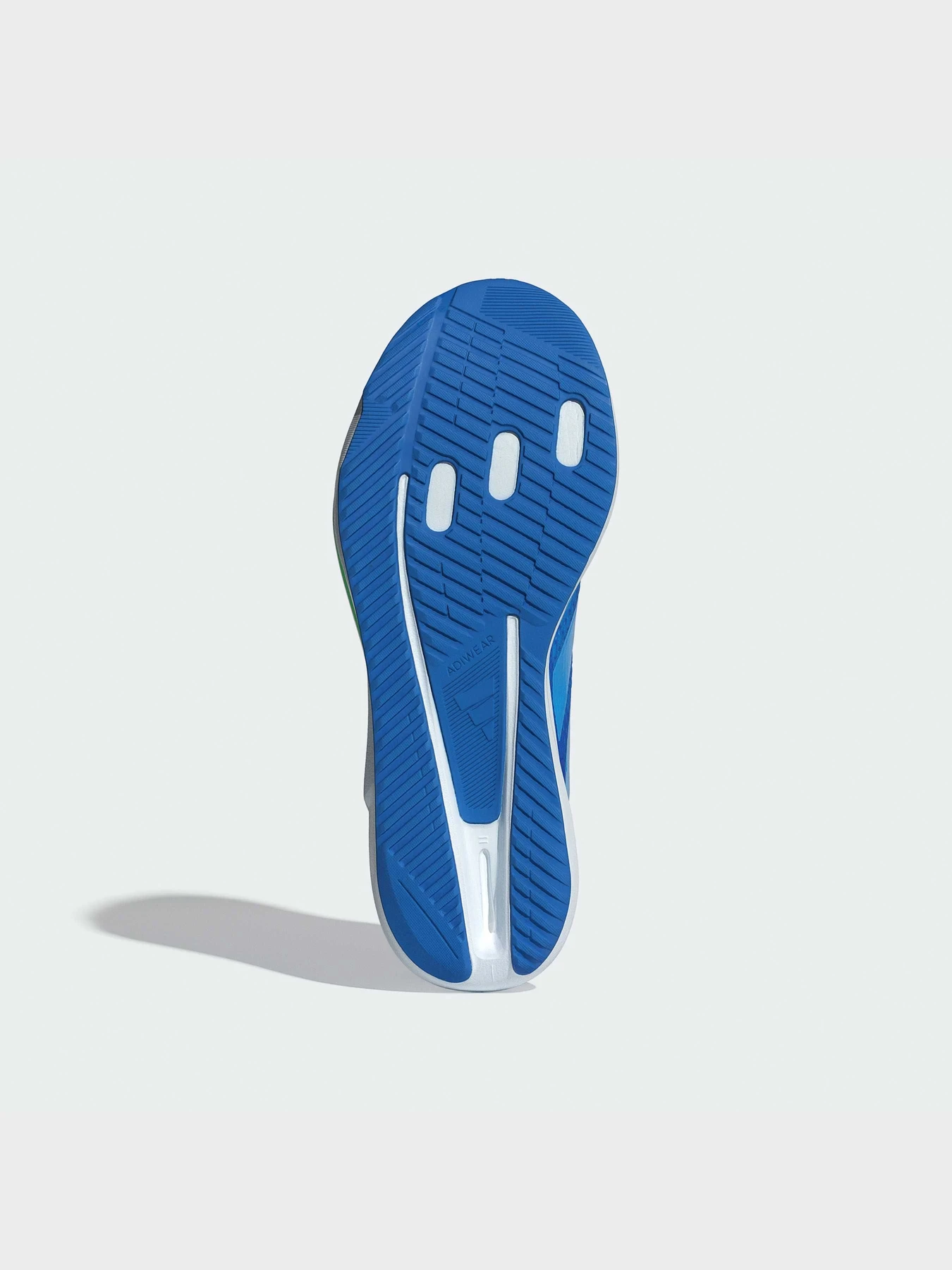 Кроссовки Adidas Duramo модель JP9208 Кроссовки Adidas Duramo модель JP9208 Фото