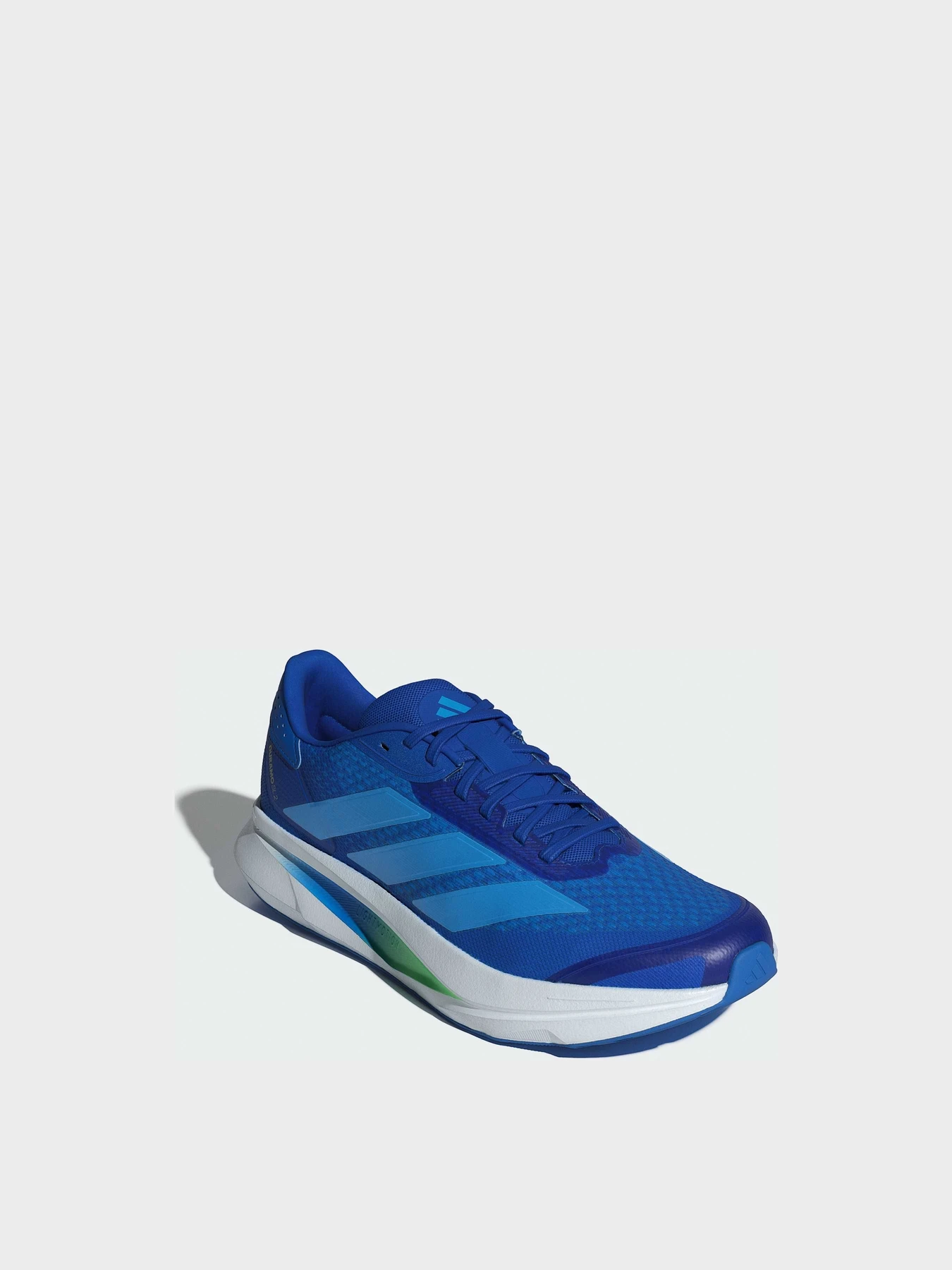 Кроссовки Adidas Duramo модель JP9208 Кроссовки Adidas Duramo модель JP9208 Фото