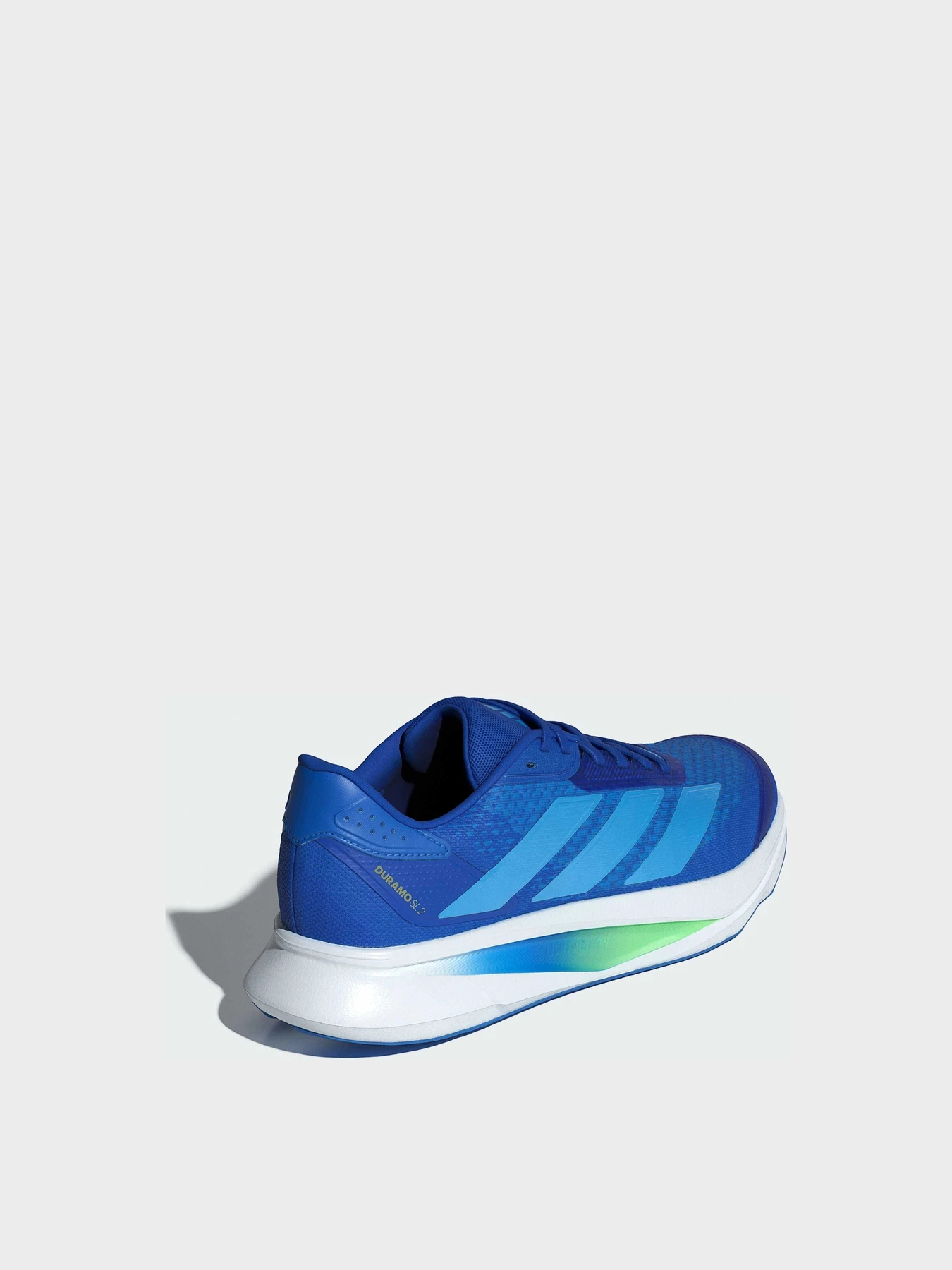 Кроссовки Adidas Duramo модель JP9208 Кроссовки Adidas Duramo модель JP9208 Фото