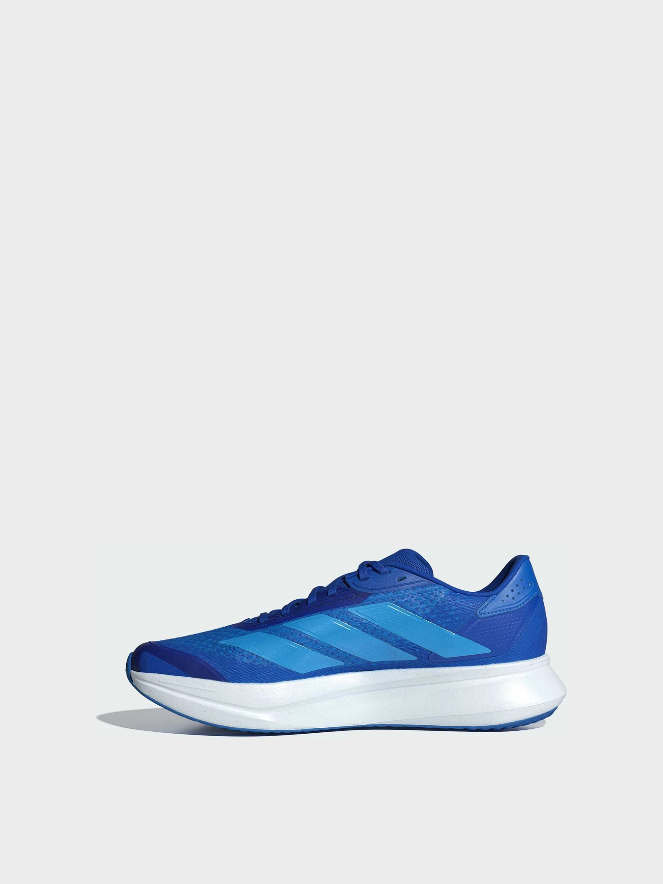 Кроссовки Adidas Duramo модель JP9208 Кроссовки Adidas Duramo модель JP9208 Фото