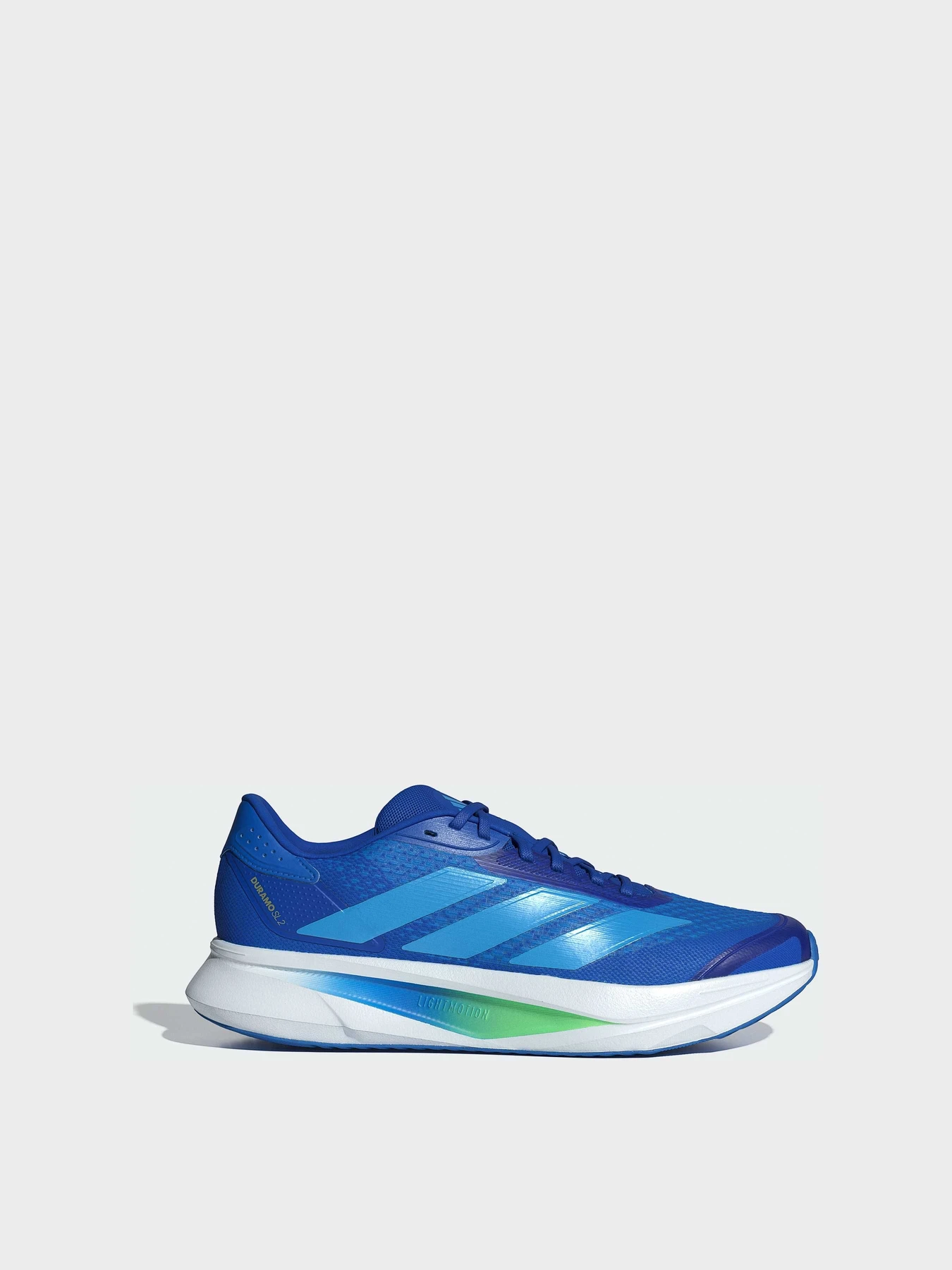 Кроссовки Adidas Duramo модель JP9208 Кроссовки Adidas Duramo модель JP9208 Фото