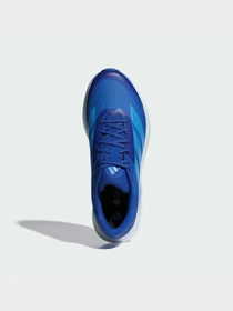 Кроссовки Adidas Duramo модель JP9208 Фото