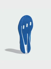 Кроссовки Adidas Duramo модель JP9208 Фото