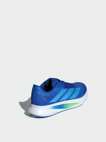 Кроссовки Adidas Duramo модель JP9208 Фото