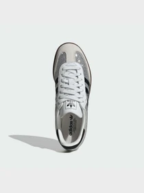 Кеди Adidas Samba модель IH9055 Фото