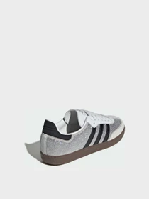 Кеди Adidas Samba модель IH9055 Фото