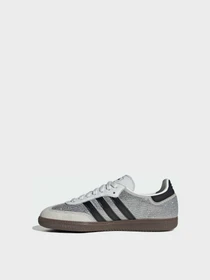 Кеди Adidas Samba модель IH9055 Фото